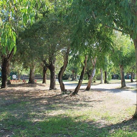 Villaggio Camping Maratea Kültér fotó